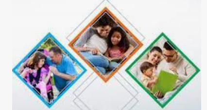  Parent link- Week of August 9th Meet & Greet/Open House